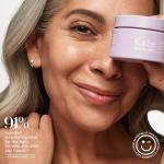 Восстанавливающий крем DeliKate Kate Somerville, 1.7 oz - фото 3