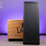 PRS Private Stock McCarty 594 Thinline Черная Лимба - фото 15