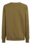 Толстовка U.S. Polo Assn. Sweatshirt, Dark Olive/Olive - фото 7