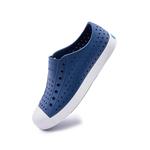 Сабо Native Shoes Jefferson Clogs Unisex - фото 45