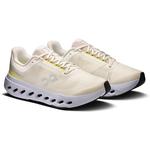 Кроссовки Cloudsurfer Next On, мультиколор - фото 4