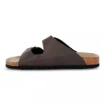 Сандалии Regatta Asby, коричневый - фото 3