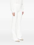 Бланка Вита Пачи брюки Blanca Vita, белый - фото 3