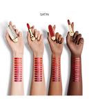 Помада GUERLAIN Rouge G Satin Refill, Nr. 775, 3.5g - фото 5