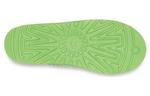 UGG Tasman Slide Мужчины, Попугай Грин - фото 6