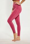 Леггинсы IZIA Hose, цвет Dunkelrosa - фото 3