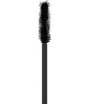 Тушь для ресниц Sante Big Lashes, Nr. 01 - Black, 10 ml - фото 4