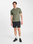 Футболка Hmlhiit Multisport men HUMMEL - фото 3