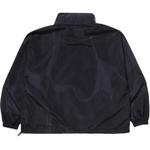 A BATHING APE Камуфляжная толстовка с капюшоном, Black - фото 6