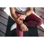 Лосьон для тела Newkee 03 body lotion soft, 150 ml - фото 4