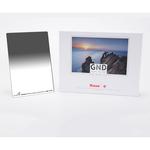 Фильтр Kase Wolverine Medium-Edge Graduated Slim ND Filter - фото 2