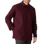 Куртка мужская Helly Hansen, желтый - фото 16