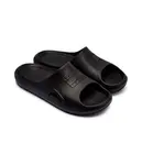 Тапочки Tommy Jeans, черный - фото 3