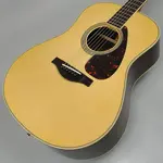 Yamaha LL6 ARE - фото 2