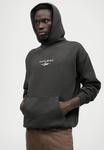 Худи Rip Curl HOOD UNISEX, Black - фото 4