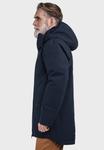 Куртка Schöffel Waterproof jacket, Blau/Royal Blue - фото 3