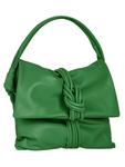Сумочка Samantha Look, зеленый - фото 2
