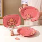 Наборы посуды KAWASIMAYA - фото 8