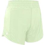 Хотти Хот Хр Трек Шорты Lululemon, черный - фото 10