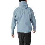 Arcteryx Куртка мужская, Black - фото 9