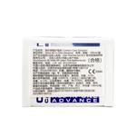 Раствор для контактных линз ZEISS - фото 10