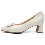 Туфли AOKANG High Heels Women's - фото 5