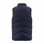 Пуховик Kappa Viatto - фото 3