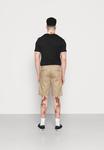 Шорты Slim Fit Dickies, хаки - фото 3