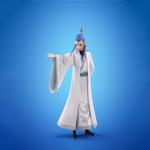 Фигурка ne zha the demon child descends 15 см Mana - фото 5