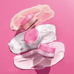 Крем для лица Collistar, 50 мл - фото 4