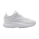 Кроссовки Wmns Classic Leather SP Extra Reebok, белый - фото