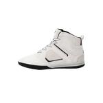 Кроссовки Gorilla Wear, белый - фото 2