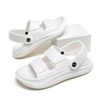 Пляжные сандалии мужские Jeep - фото 14