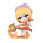 Маленькие коробки сюрпризов hero POP MART - фото 10