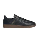 Кроссовки Adidas Handball Spezial, Core Black Gum - фото