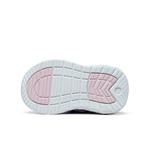 Обувь для малышей BIG WASP, сирень - фото 5