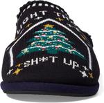 Мужские шлепанцы REEF, Light - фото 2