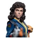 Мини-эпопеи с пришельцами - Эллен Рипли Inna marka - фото 2