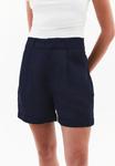 Шорты OXXO Shorts, Midnight/Blue - фото 4