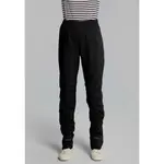 Брюки Basil Skane, черный - фото 3