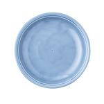 Trend Color Arctic Blue Тарелка для завтрака 20 см Thomas, синий - фото