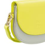 DuDu Чехол в лимонном цвете - фото 4