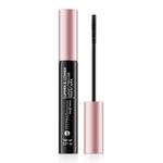 Тушь для ресниц Upper & Lower Lash Precision, черная HYPOAllergenic, 9 g - фото