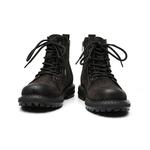 Ботинки GZZ Martin Boots Men - фото 2