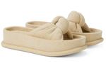 Шлепанцы и сланцы CHARLES&KEITH Slide Slippers Women's - фото 6