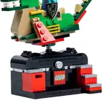 Конструктор Creator Creative Versatile Collection Dragon's Adventure Journey, 168 деталей, 6432435 LEGO - фото 5