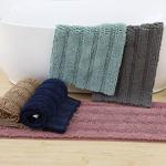 Коврик для ванной Icegrey можно объединить в комплект - фото 2