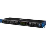 PreSonus Studio 1824c Rackmount 18x20 USB Type-C STUDIO 1824C - фото 4