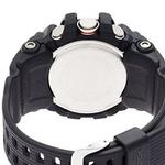 Casio G-Shock Mudmaster 'Black Rose' - фото 2