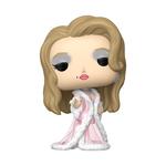Фигурки Britney Spears 'Lucky' в стиле чиби Funko - фото
